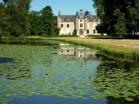 Dreux - Cantates et concertos 2005